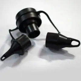 potrojna-koncowka-adapter-do-pompki-elektrycznej