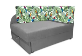 lozko-dzieciece-rozkladana-sofa-naroznik-kubus