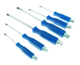 srubokrety-wkretaki-do-pobijania-zestaw-3-plaskie