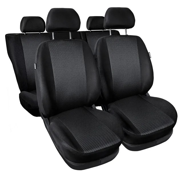 pokrowce-practic-pr2-dedykowane-do-suzuki-vitara-iii-3-2016-dopasowanie-dedykowane
