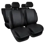 pokrowce-practic-pr2-dedykowane-do-suzuki-vitara-iii-3-2016-dopasowanie-dedykowane