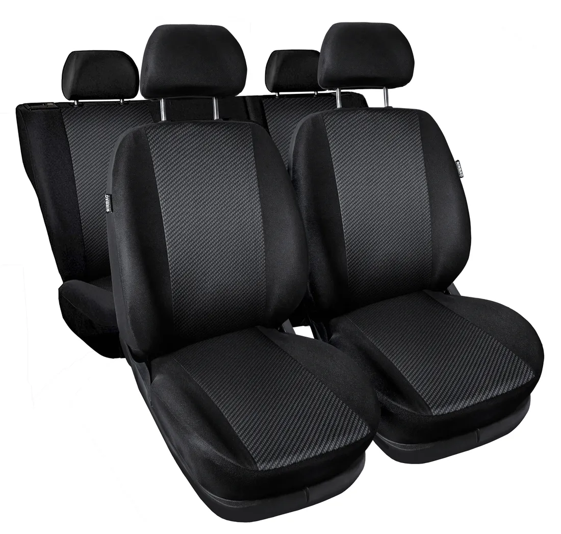 pokrowce-practic-pr2-dedykowane-do-suzuki-vitara-iii-3-2016-stan-nowy