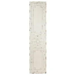 dekoracja-scienna-prowansalska-drewniana-boho-przecierana-modern-biala-duza