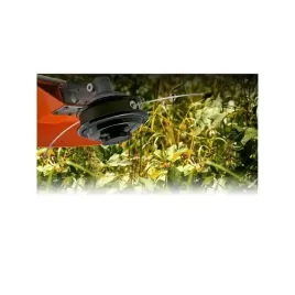 zylka-do-kosy-oregon-duoline-24mm-x-180m-okazja