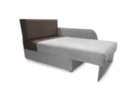 tapicerowana-sofa-dziecieca-kubus-komfortowa-i-rozkladana