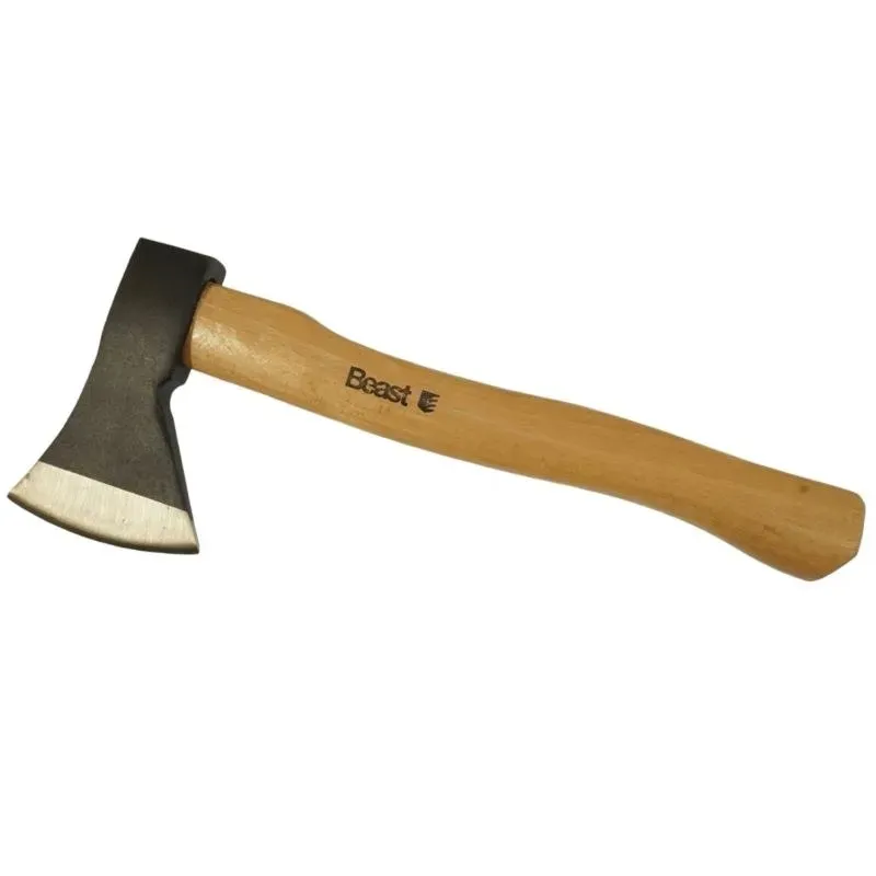 toporek-siekierka-600g-38cm-profesjonalny