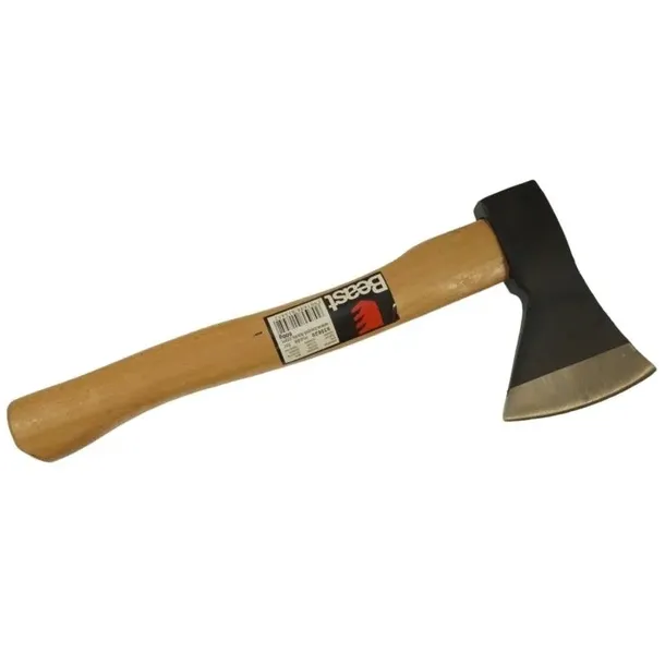 toporek-siekierka-600g-38cm-profesjonalny-marka-beast