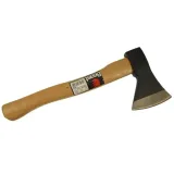 toporek-siekierka-600g-38cm-profesjonalny-marka-beast