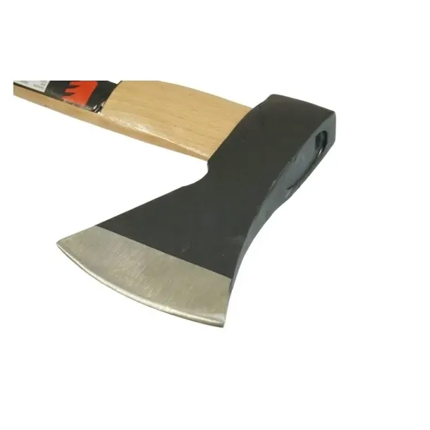 toporek-siekierka-600g-38cm-profesjonalny-waga-narzedzia-600-kg