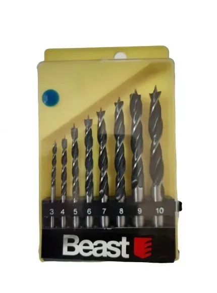 wiertla-do-drewna-8-szt-marka-beast
