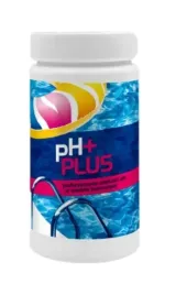 plus-ph-granulat-do-basenu-1kg-gamix