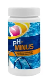 minus-ph-granulat-do-basenu-15kg-gamix