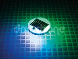 plywajaca-lampka-solarna-led-intex-28695