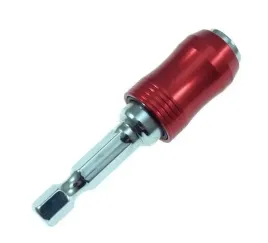 nasadka-do-wkretarki-uchwyt-bitow-1-4-hex-blokada