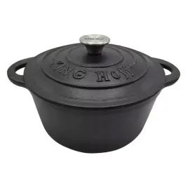 garnek-zeliwny-22cm-24l-kinghoff-kh-1523