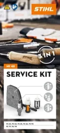 zestaw-serwisowy-nr-48-stihl-fs94-c-e-hl-91-hl-94-c-e
