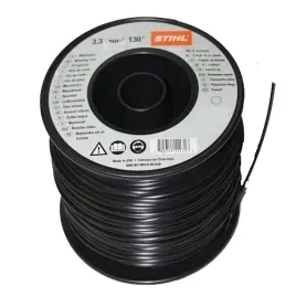 okragla-oryginalna-zylka-do-kosy-spalinoiwej-stihl-33mm-228m-gratis