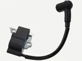 oryginalny-modul-zaplonu-iskrownik-cewka-stihl-fs-75-80-80-r-ht-70-ht-75