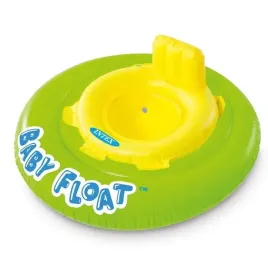 kolo-fotelik-do-nauki-plywania-sr-76-cm-intex-5658