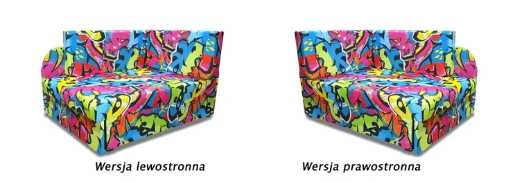 lozko-narozne-dla-dziecka-sofka-dziecieca-kubus-kolor-obicia-wielokolorowy