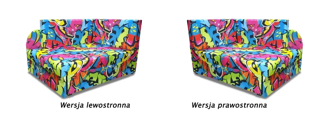 lozko-narozne-dla-dziecka-sofka-dziecieca-kubus