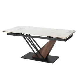 stol-ceramiczny-bialy-rozkladany-180-240-spiek-kwarcowy-do-jadalni-rex