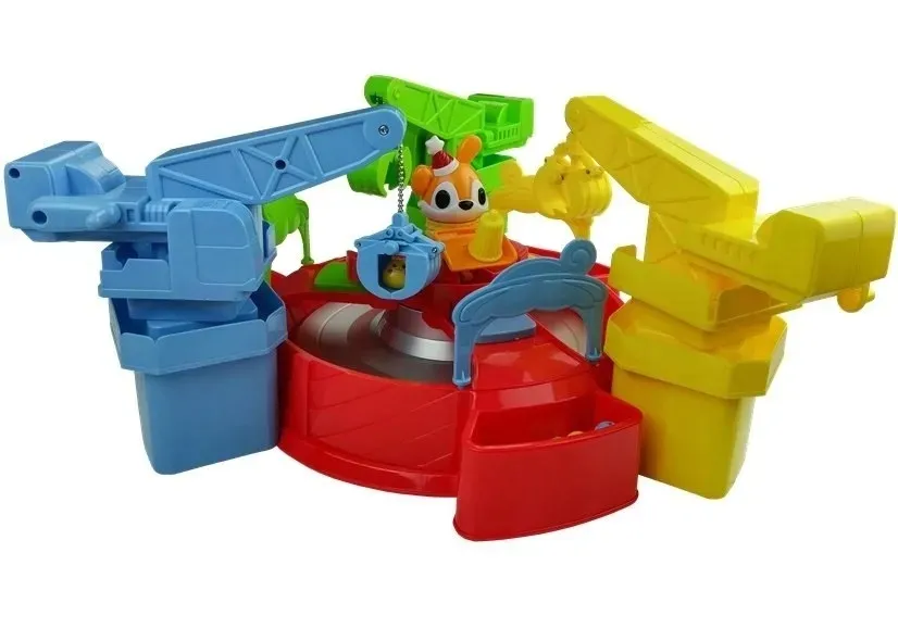 gra-lapacz-slodyczy-obrotowy