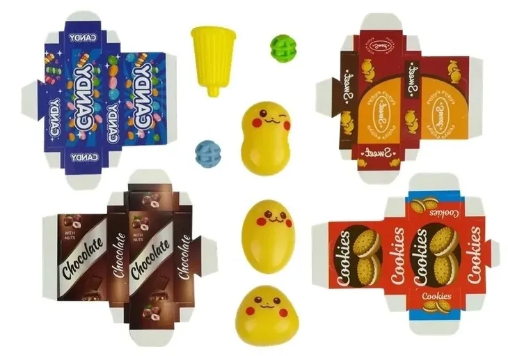 gra-lapacz-slodyczy-obrotowy-rodzaj-plastikowe