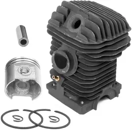 nowy-oryginalny-cylinder-z-tlokiem-425mm-do-pilarki-spalinowej-stihl-ms250