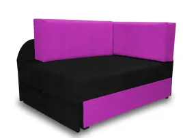 eleganckie-rozkladane-lozko-dla-dziecka-idealne-dla-malych-i-duzych
