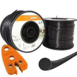 oryginalna-okragla-zylka-tnaca-stihl-33mm-x-137m-gratis-nozyk