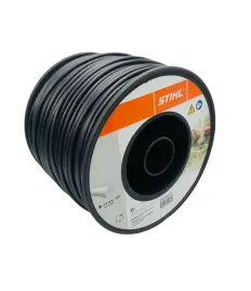 oryginalna-okragla-zylka-tnaca-stihl-33mm-x-137m-gratis-nozyk