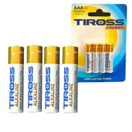4x-bateria-tiross-alkaline-power-aaa-lr03-r3-industrial-1-5v-10lat-waznosci
