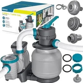 pompa-piaskowa-filtr-basenu-piasek-10kg-5678l-h-bestway-58497