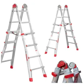 drabina-teleskopowa-super-teles-faraone-2x10