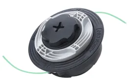 polautomatyczna-glowica-zylkowa-stihl-ac-6-2-fs-38