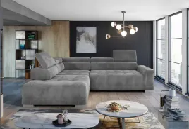 naroznik-campo-l-292-cm-elektryczny-wysuw-siedziska-zaglowki-igr