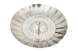 kinghoff-koszyk-parowy-do-warzyw-28cm-kh-3313