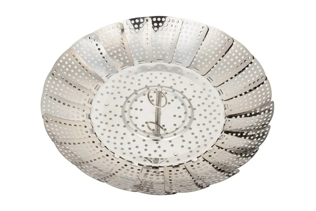 kinghoff-koszyk-parowy-do-warzyw-28cm-kh-3313