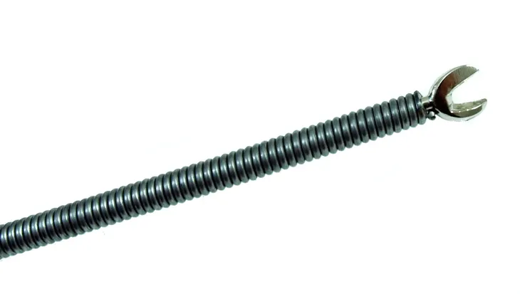 spirala-kanalizacyjna-hydrauliczna-zmijka-przetykacz-rur-10mm-x-5m-stan-opakowania-oryginalne