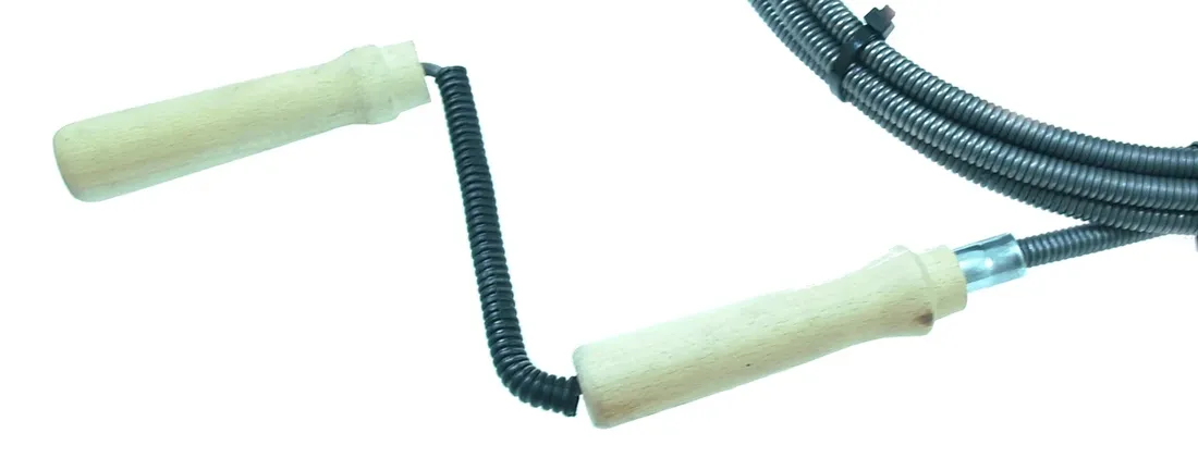 spirala-kanalizacyjna-hydrauliczna-zmijka-przetykacz-rur-10mm-x-5m