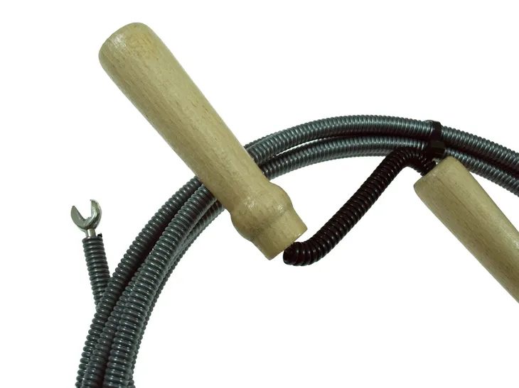 spirala-kanalizacyjna-hydrauliczna-zmijka-przetykacz-rur-10mm-x-5m-kod-producenta-628705