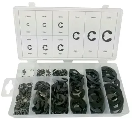 zestaw-pierscieni-segera-e-clip-300-szt-9-rozmiarow-organizer