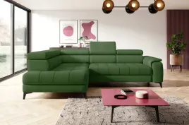 naroznik-chivas-278cm-elektryczny-wysuw-siedziska-zaglowkipojemnikiiigr