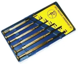 srubokrety-wkretaki-zegarmistrzowskie-4-plaskie-2