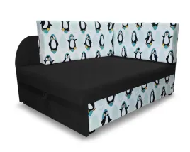 lozko-dla-dziecka-kubus-naroznik-rozkladany-kanapa-dziecieca-sofa