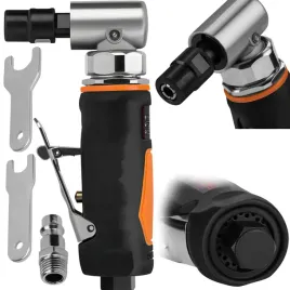 szlifierka-pneumatyczna-katowa-trzpieniowa-6mm-1-4-21000-obr-min-62bar