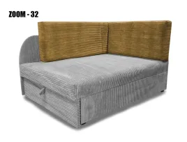 eleganckie-lozko-dzieciece-w-tkaninie-sztruksowej-regulowana-dlugosc