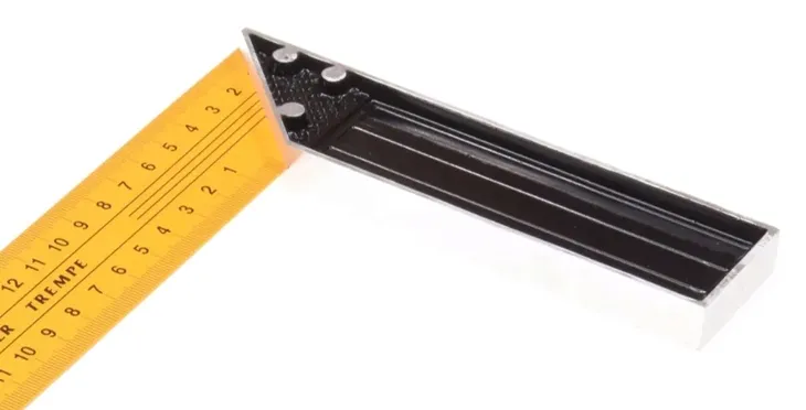 katownik-stolarski-350-mm-marka-beast