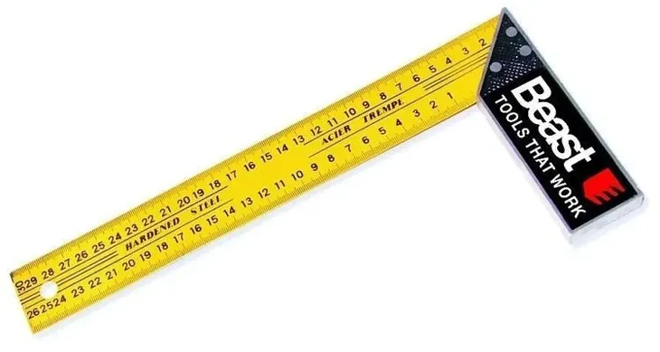 katownik-stolarski-350-mm-material-stal-nierdzewna